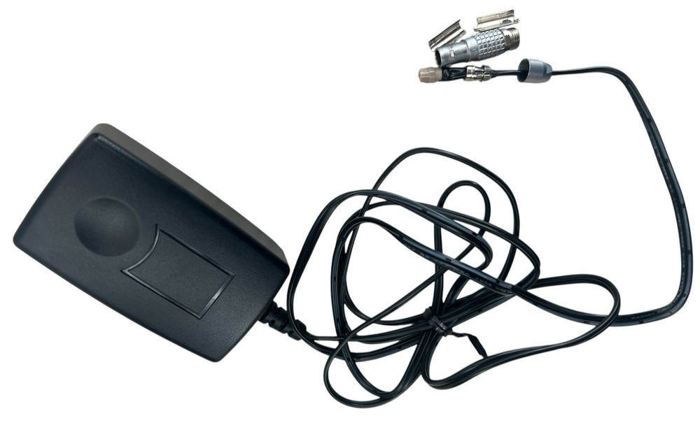 Teradek Cube Wireless Video Encoder – For Parts or Repair – See Description