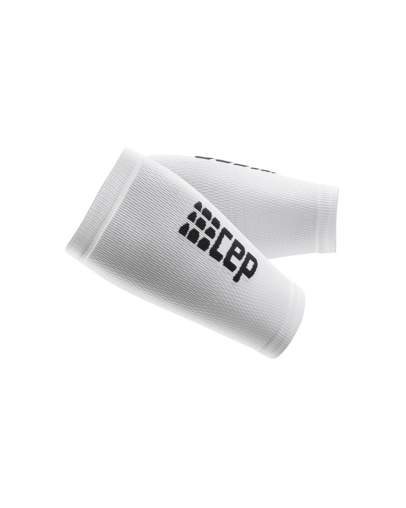 CEP Compression Forearm Sleeves for Men & Women – Lightweight Arm Support