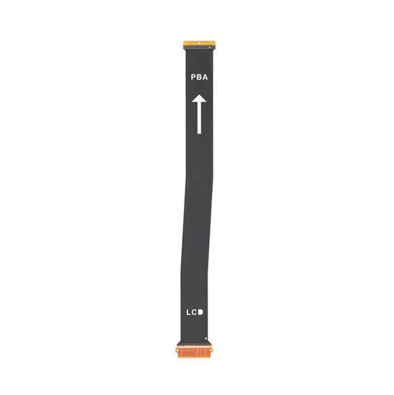 LCD Flex Cable Replacement for Samsung Galaxy Tab A 8.4″ T307
