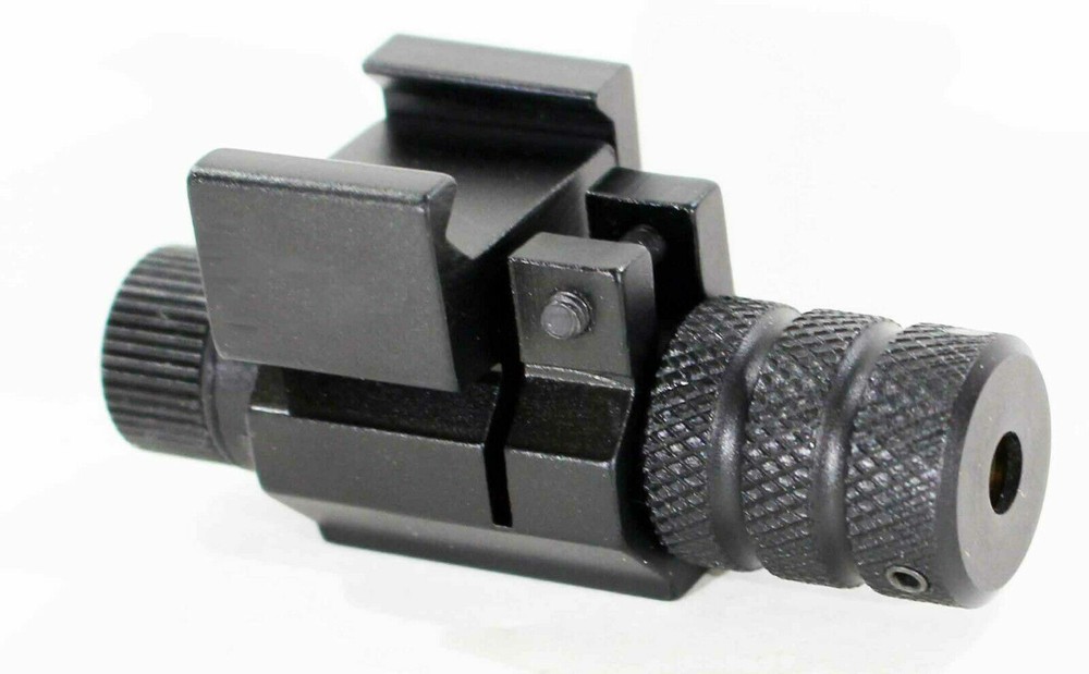 Trinity red dot sight for smith and wesson sigma sd 9mm home defense accessories