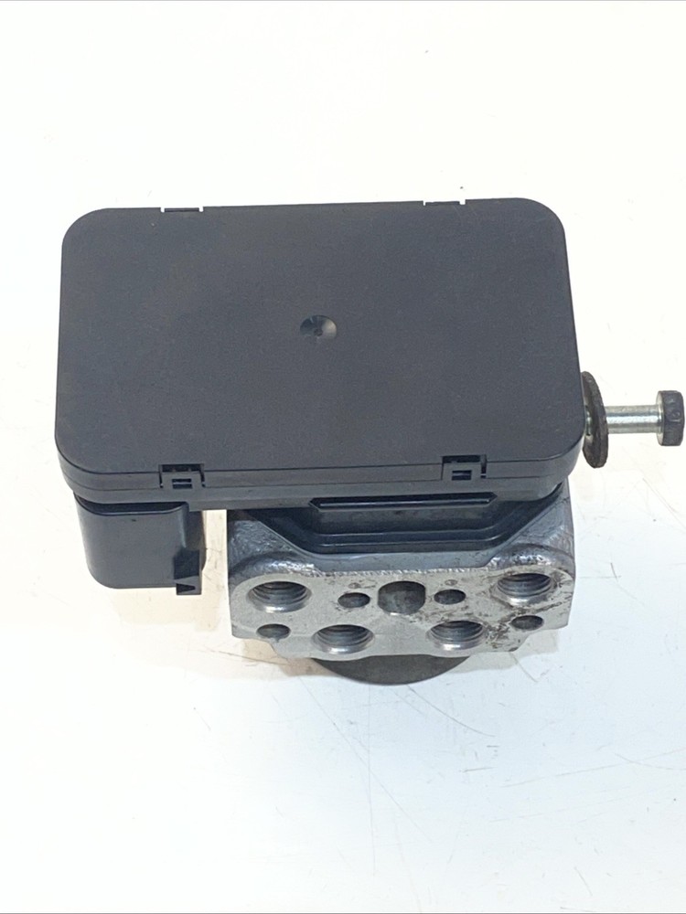 ♻️ Honda CMX 500 Rebel 2017 - 2019 ABS Pump Control Module ♻️