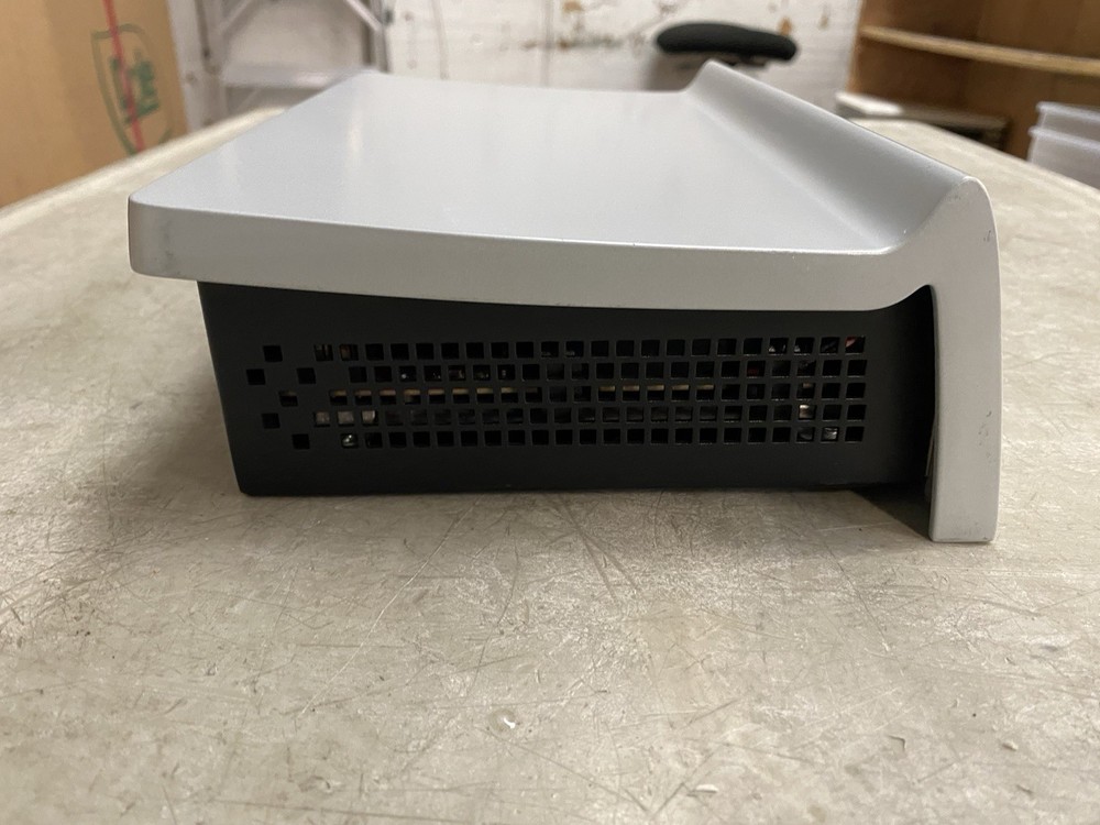 Epiphan Pearl HD Live Video Encoder Streamer Recorder Touchscreen *READ*