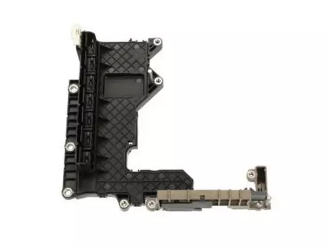Genuine Ford Connector AL3Z-7G276-D