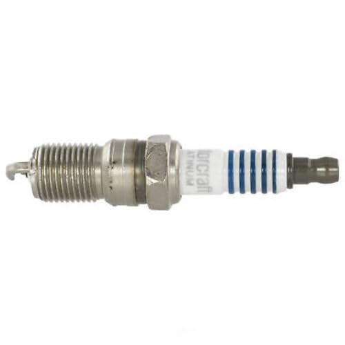 Spark Plug - SP541AX