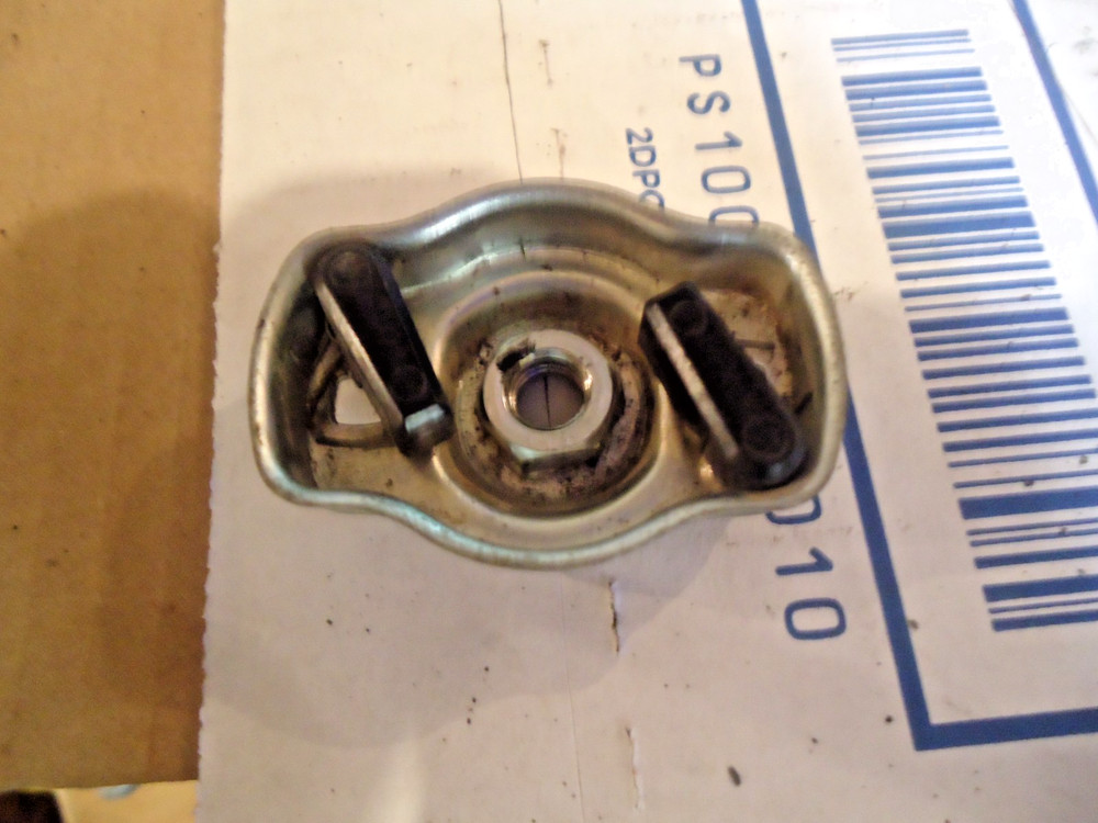 STARTER PAWL CUP FOR ECHO TILLER TC-210