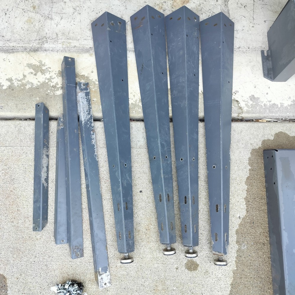 Shopsmith Joint-Matic Jointery Machine #555655, Great Shape