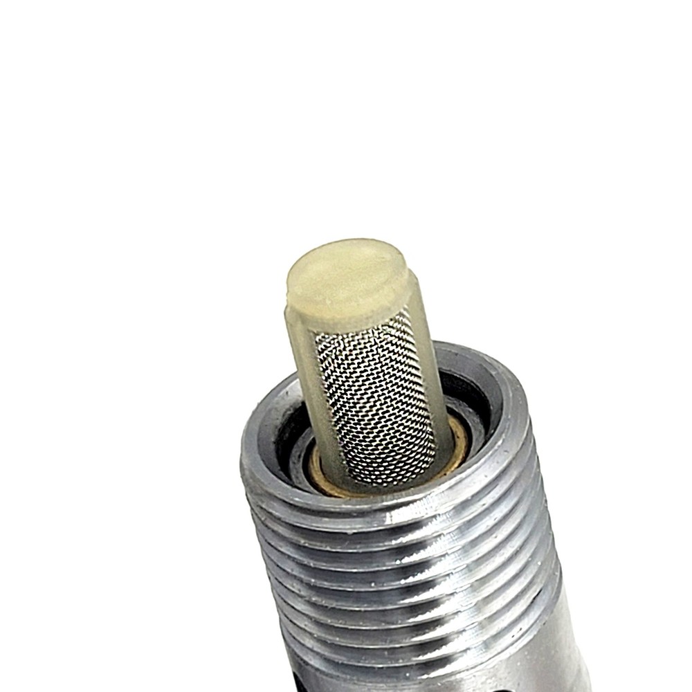 Exhaust Intake Variable Valve Timing (VVT) Solenoid