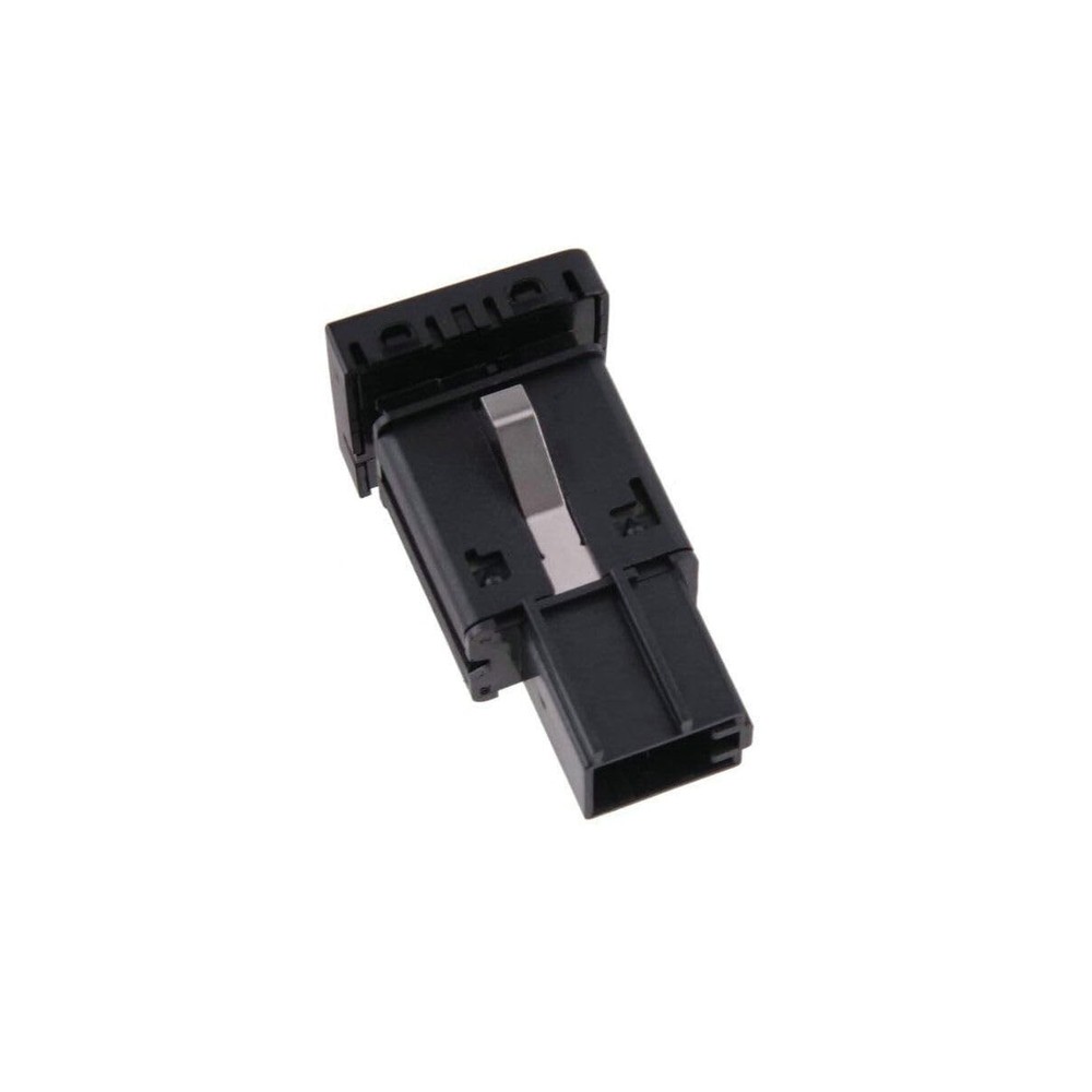 Car Engine Start Stop Push Switch Button for VW Jetta 2011 2012 2013 2014 2015
