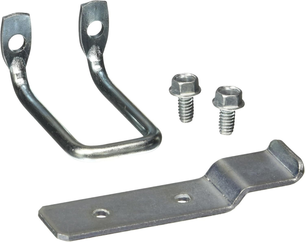 71061PK Latch Striker Plate