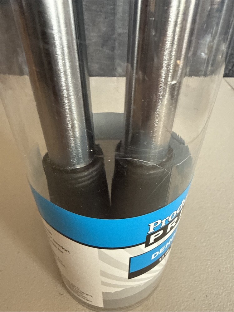 Producers Pride 13in Barnes Dehorner