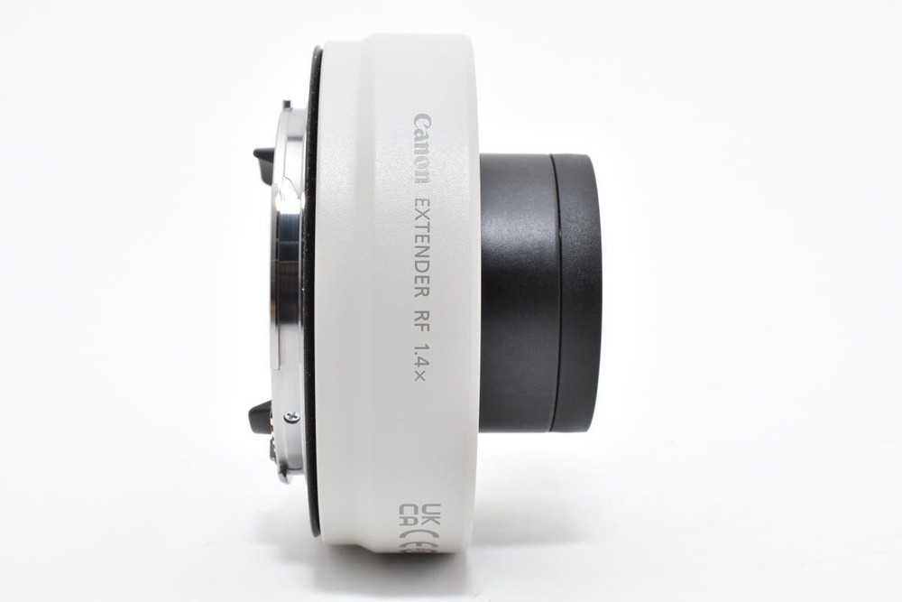 Canon Extender RF 1.4x Mount 670505