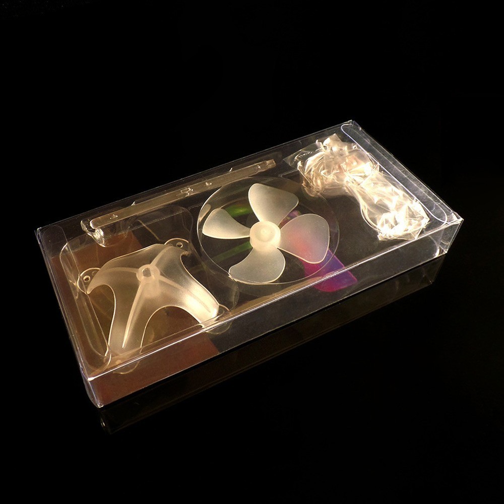 LED Tools LED Teaching Tools 360graus At Any Angle Automatically Green