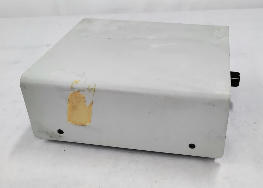 Eppendorf Temperature Controller TC-50 for Column Heating AC/DC 120 VAC