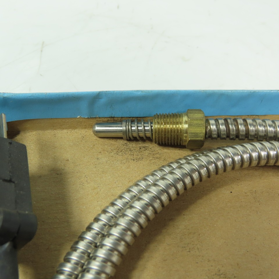 DME TCT 4 Thermocouple Assembly