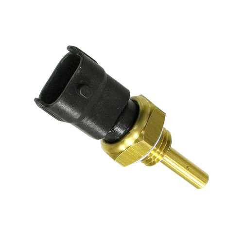 Bronco Water Temp Sensor 56.AT-01371