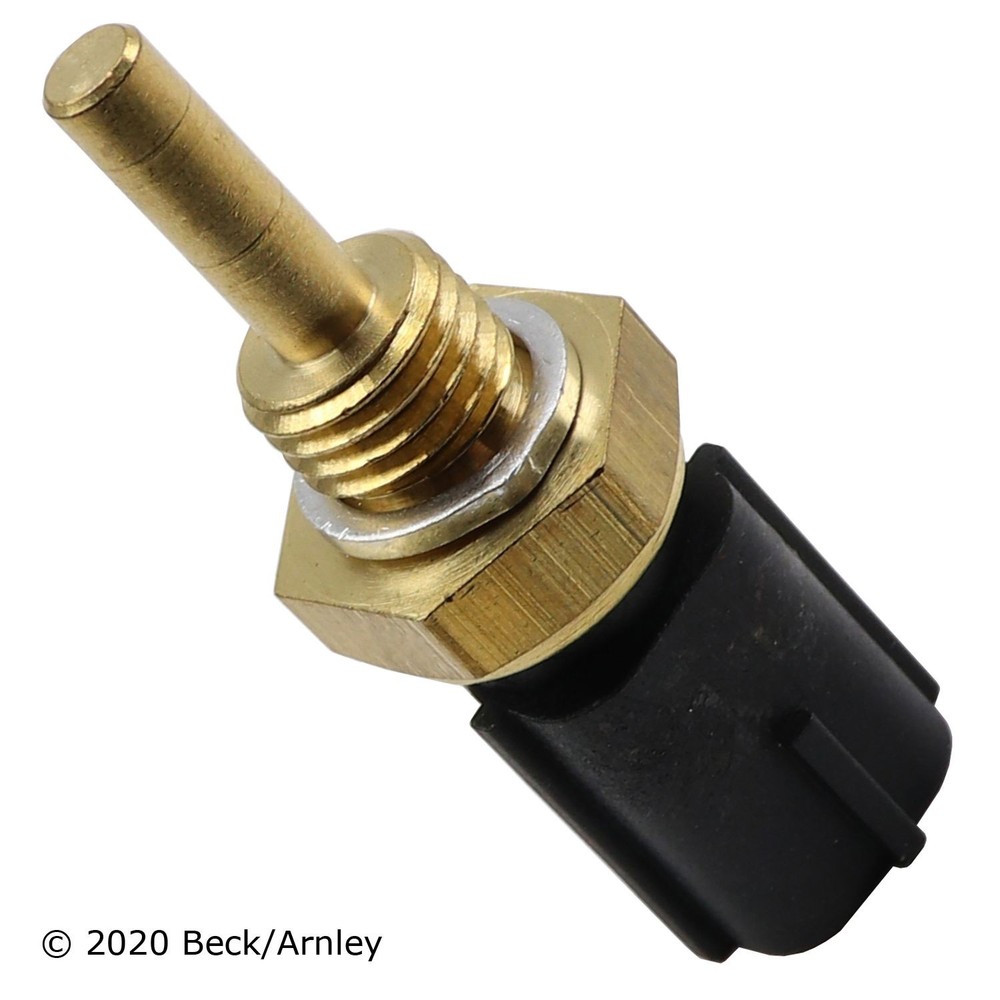 Beck Arnley 158-1696 Coolant Temperature Sensor