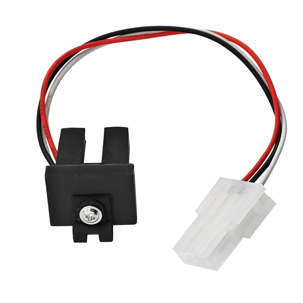 200674P Coin Drop Sensing Unit Switch Washing Machine Sensor Replacement TU21231