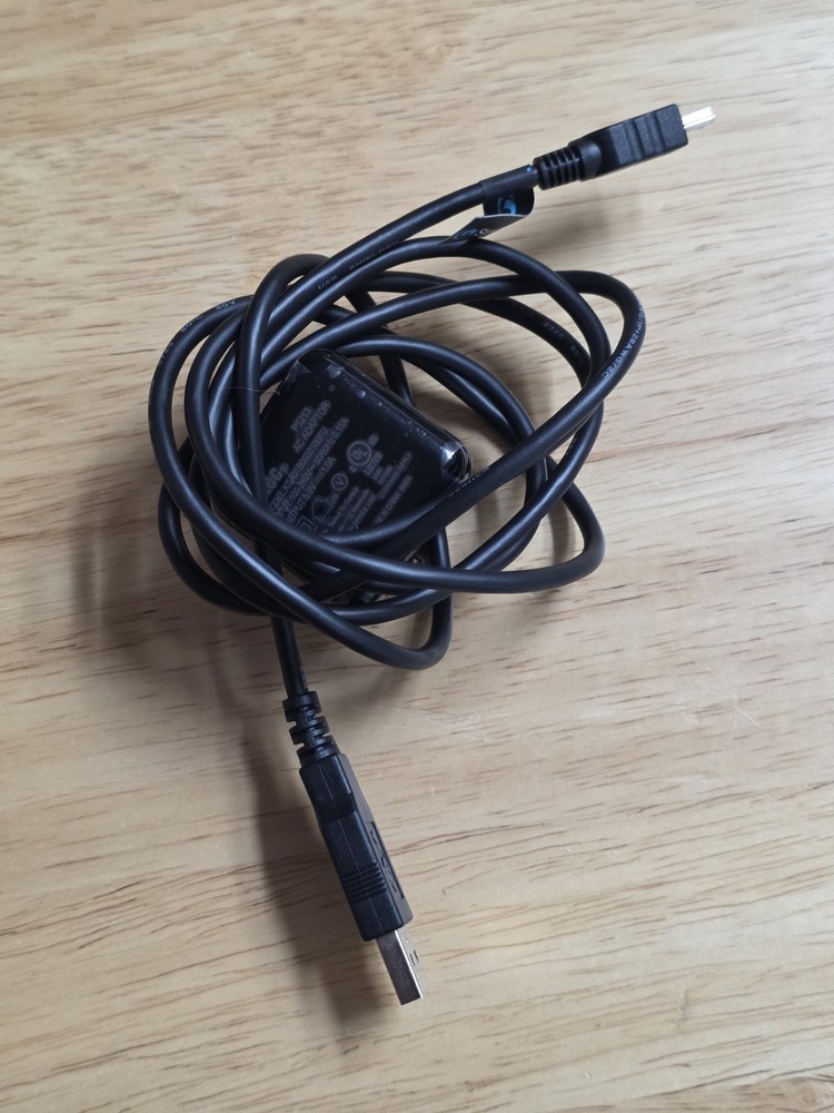 Sky Caddie SG5 Handheld golf Golf Course Rangefinder GPS ** Tested Working **