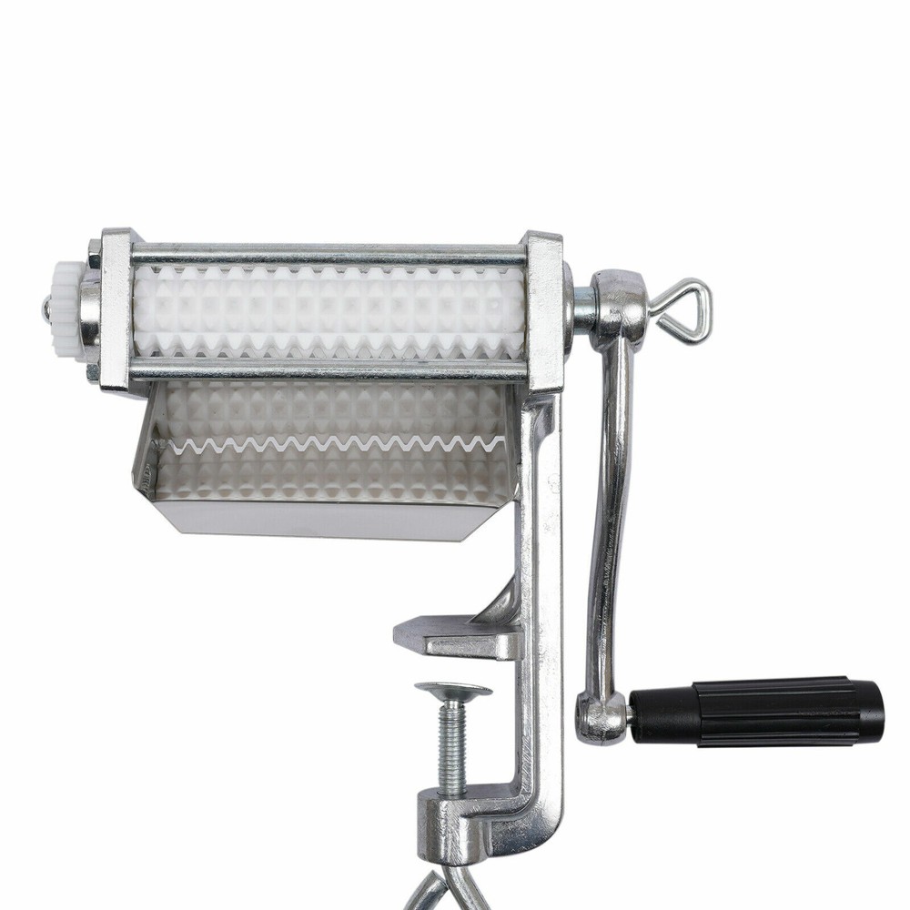 Meat Tenderizer Cuber Steak Machine Heavy Duty Meat Tenderizer Cuber Tool New