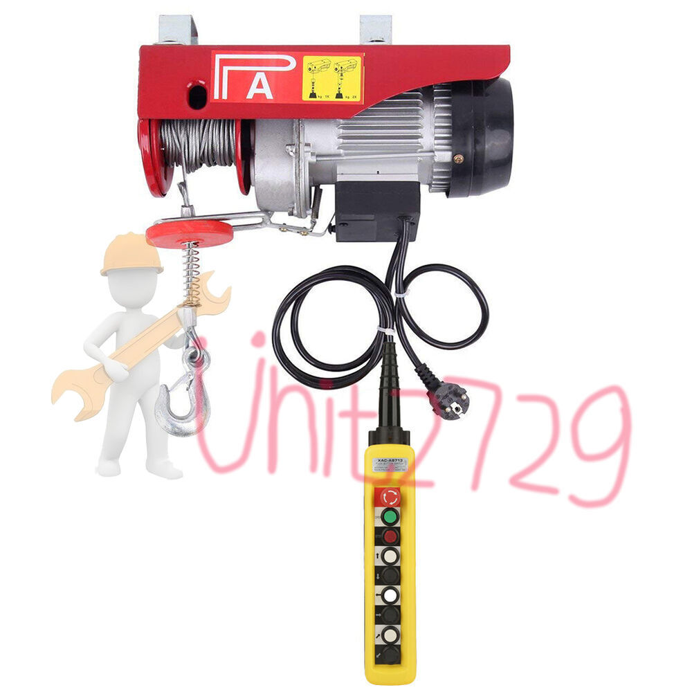 1PC Xac-A8713 Crane Lifting Control Switch Emergency Stop Button Control Switch