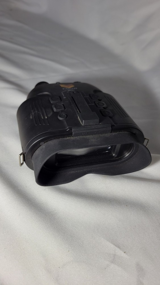 Nightfox 110R 0422 Night Vision Binoculars