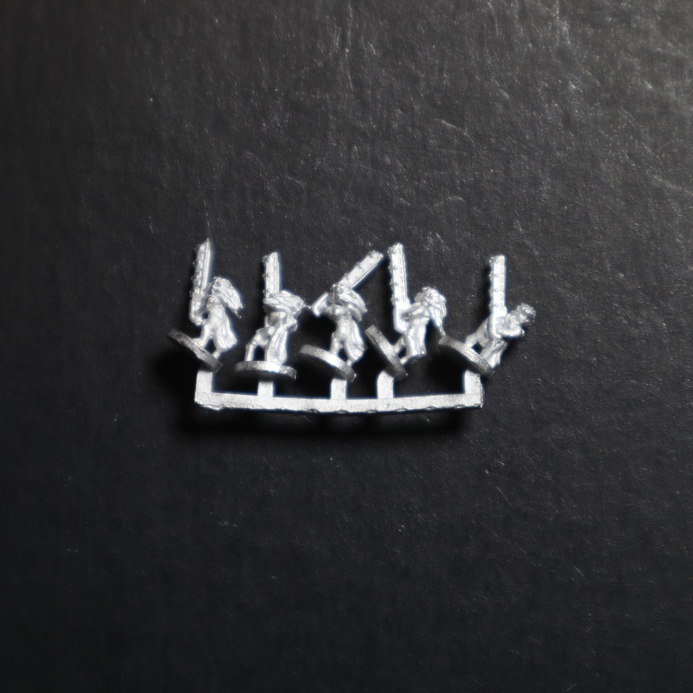 Space Marines, Imperial Guards, Battle Sisters, Chainsword , Forumware