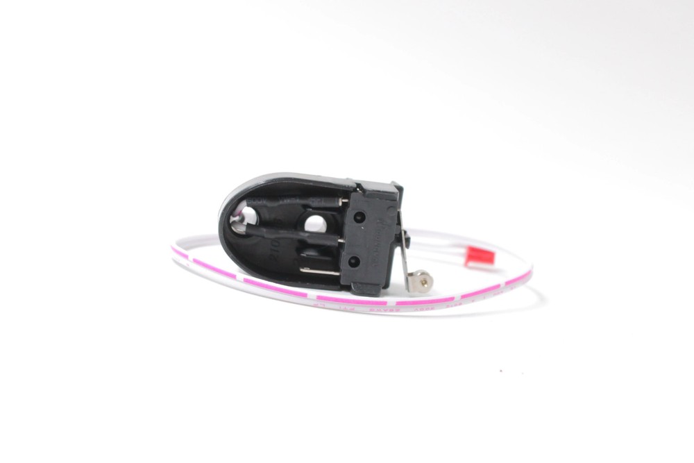 Genuine Merlin Passpoint Assembly Commander Essential (MS65MYQ)