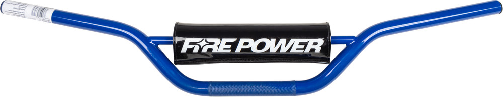 Handlebar Csc Mini/81 150cc Blue