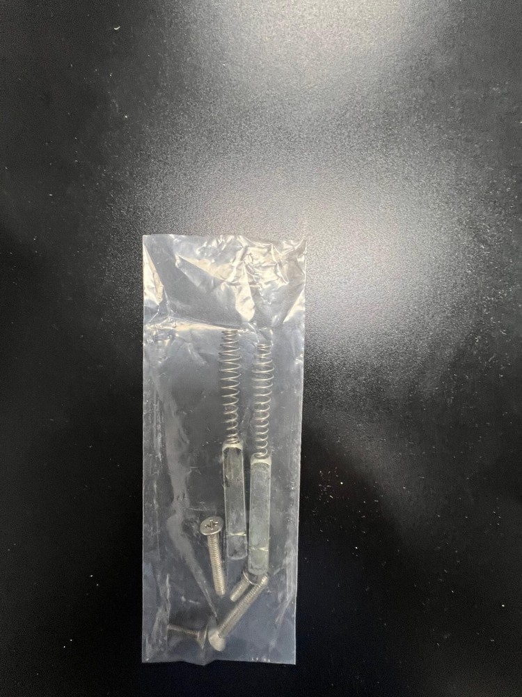 Saflok/Dormakaba Quantum Rfid Locks