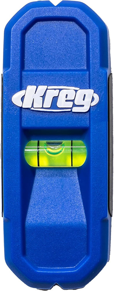 KMM1000 -  Magnetic Stud Finder