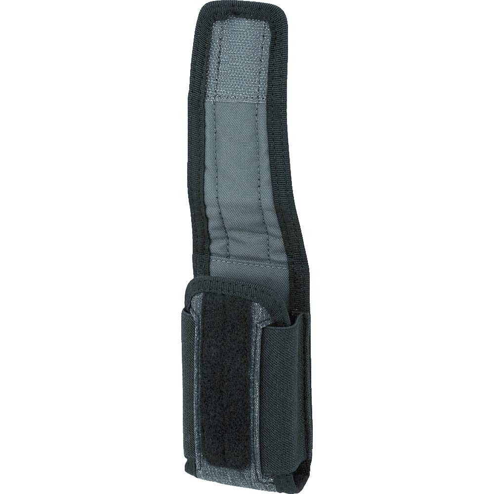 Maxpedition Entity Utility Pouch Tall - Multitool, Knife, Flashlight EDC