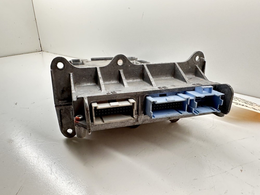 Freightliner M2 BHM Bulkhead Module Body Control Module A06-40959-002 BCM 6.10