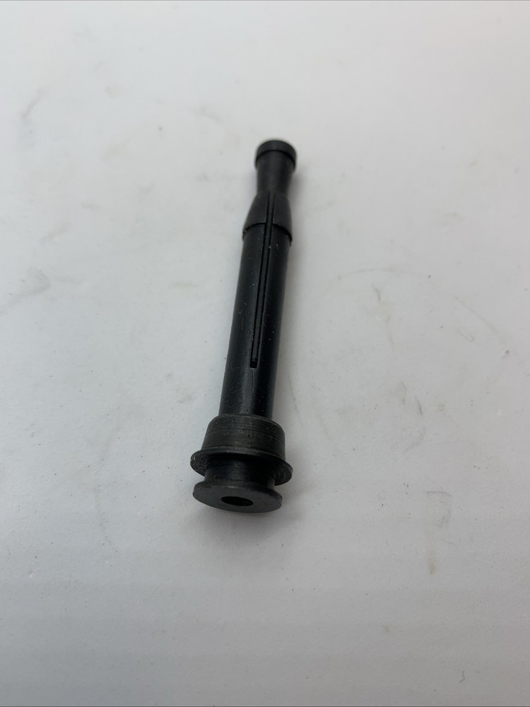 7.62x39 Broken Shell Extractor with instructions, new