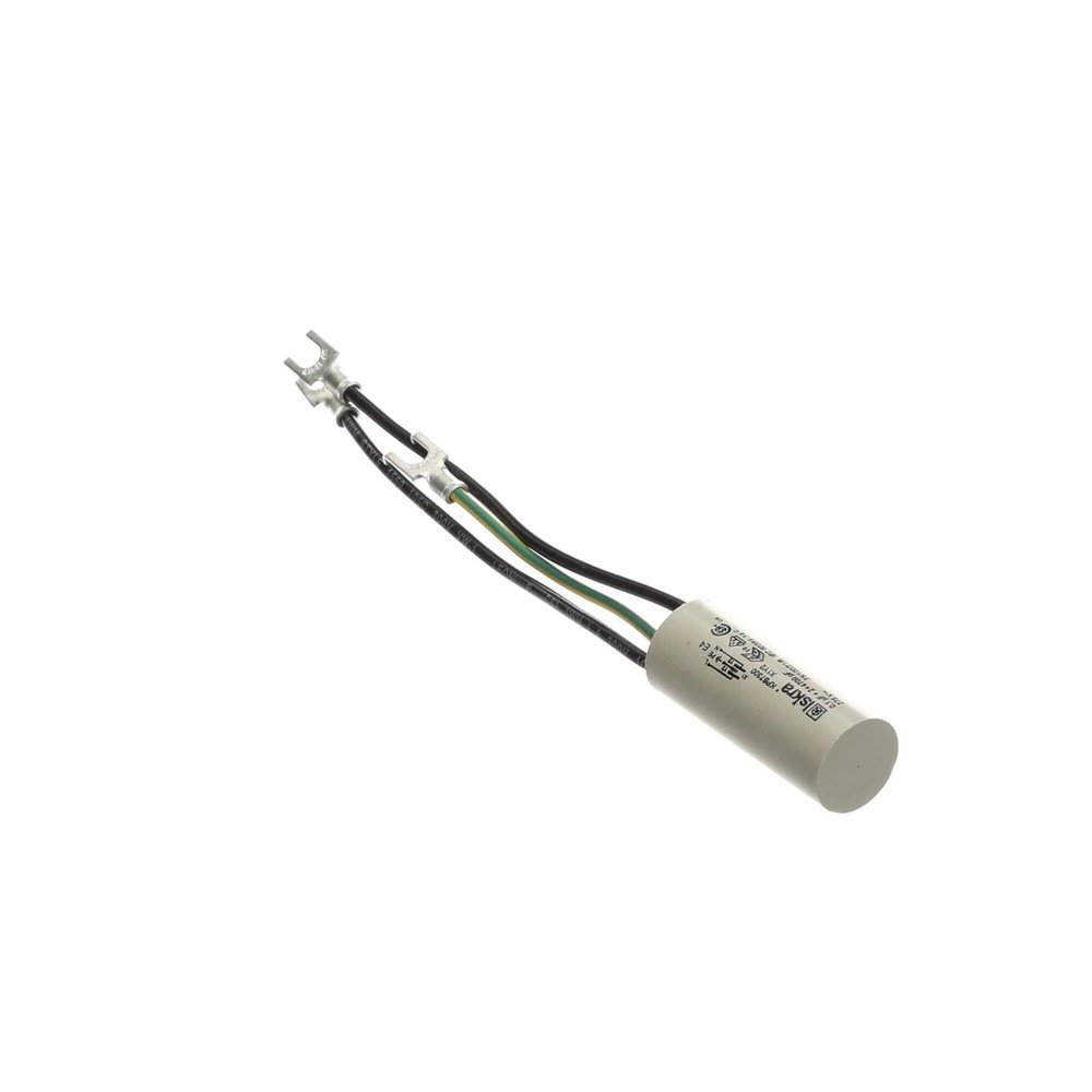 ELECTRIC ASSEMBLY,LINE FILTER W/TERMS B5336701-C - Genuine OEM Replacement Part