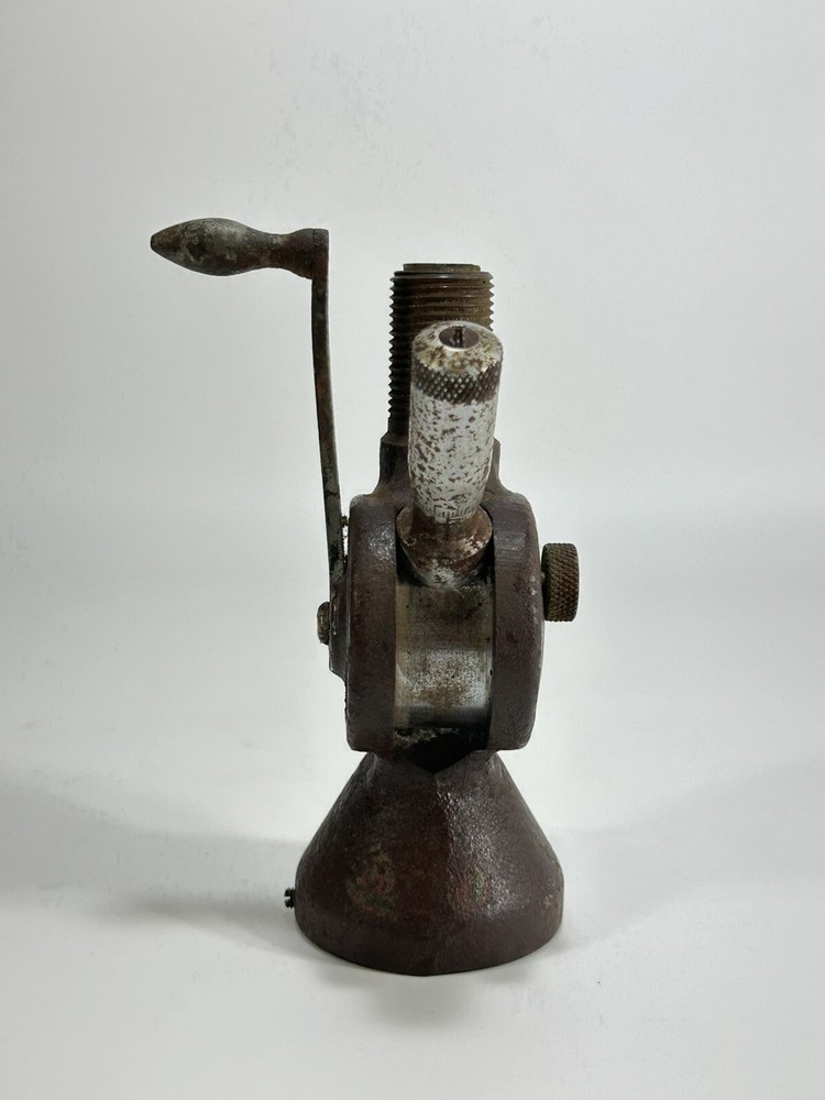 Vintage Redding Reloading Powder Measure