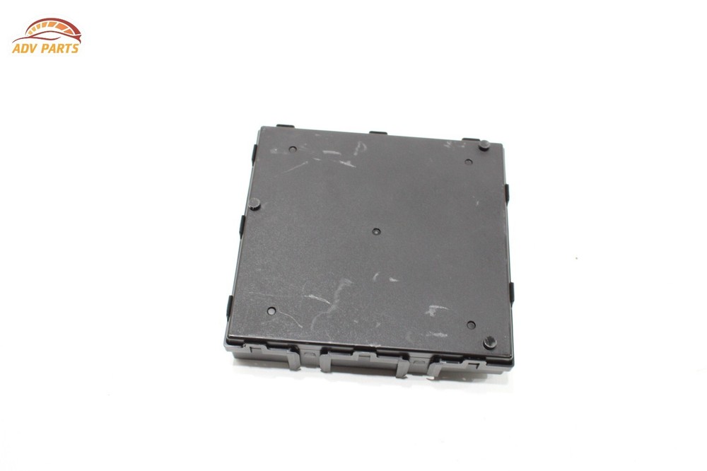 2022 - 2024 KIA EV6 BODY COMPUTER CONTROL MODULE BCM BCU UNIT OEM