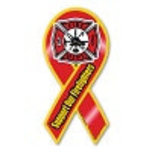 Collins Flags - Support our Troops Magnets