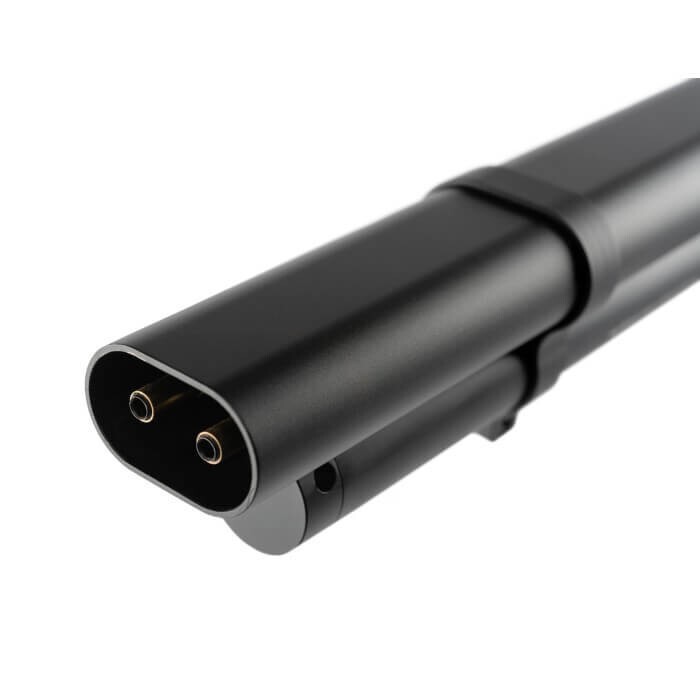 UMAREX AIRSABER ELITE X2