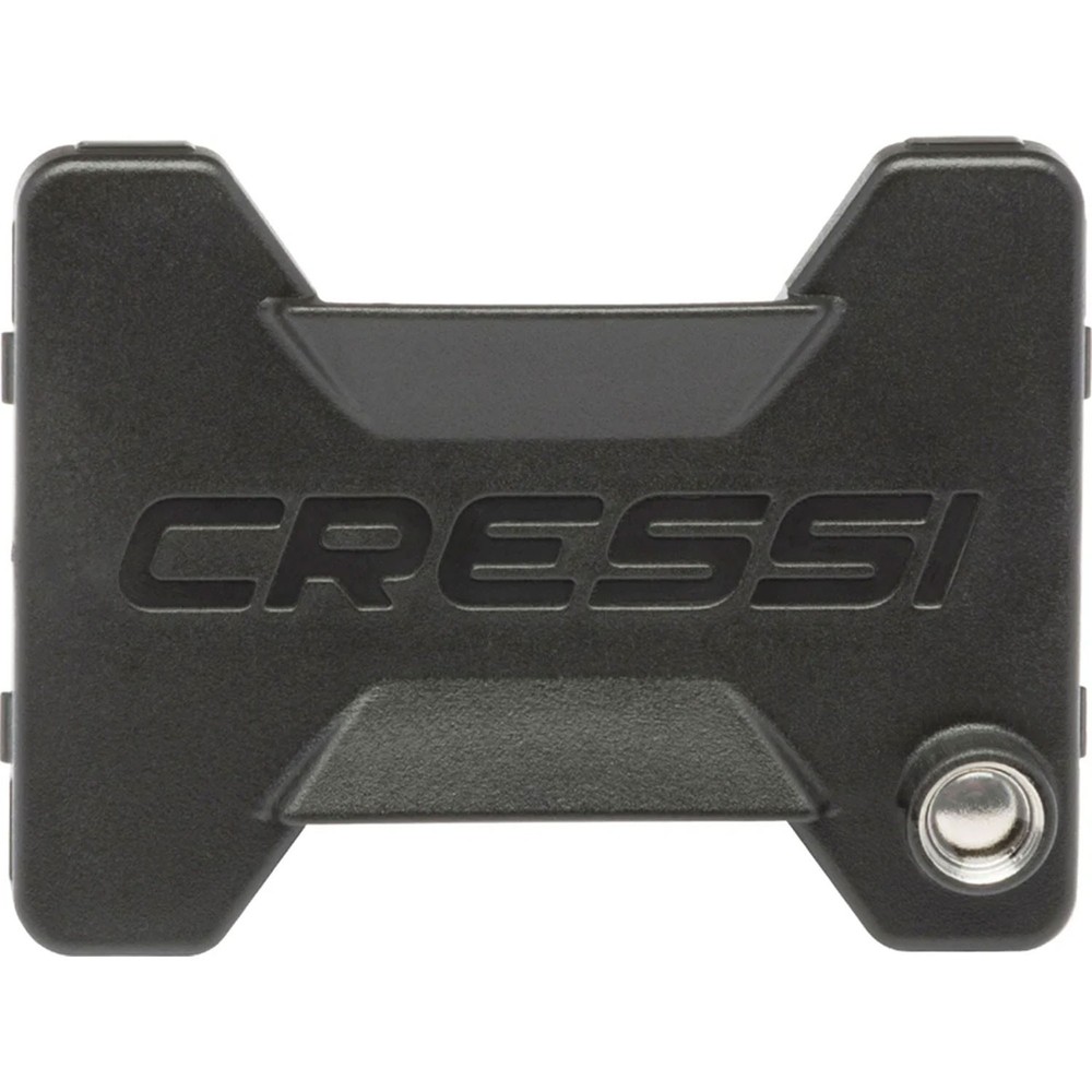 Cressi smart cover for Digi2