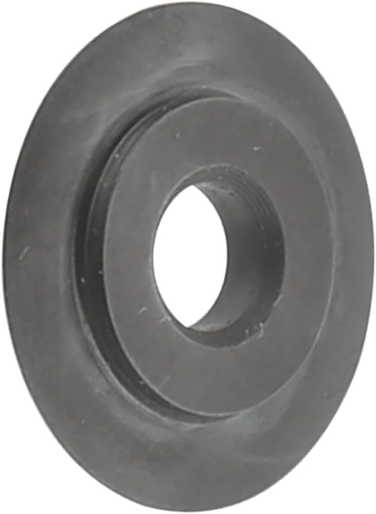 Replacement Cutter Wheels for Tubing Cutter - 10 Pack