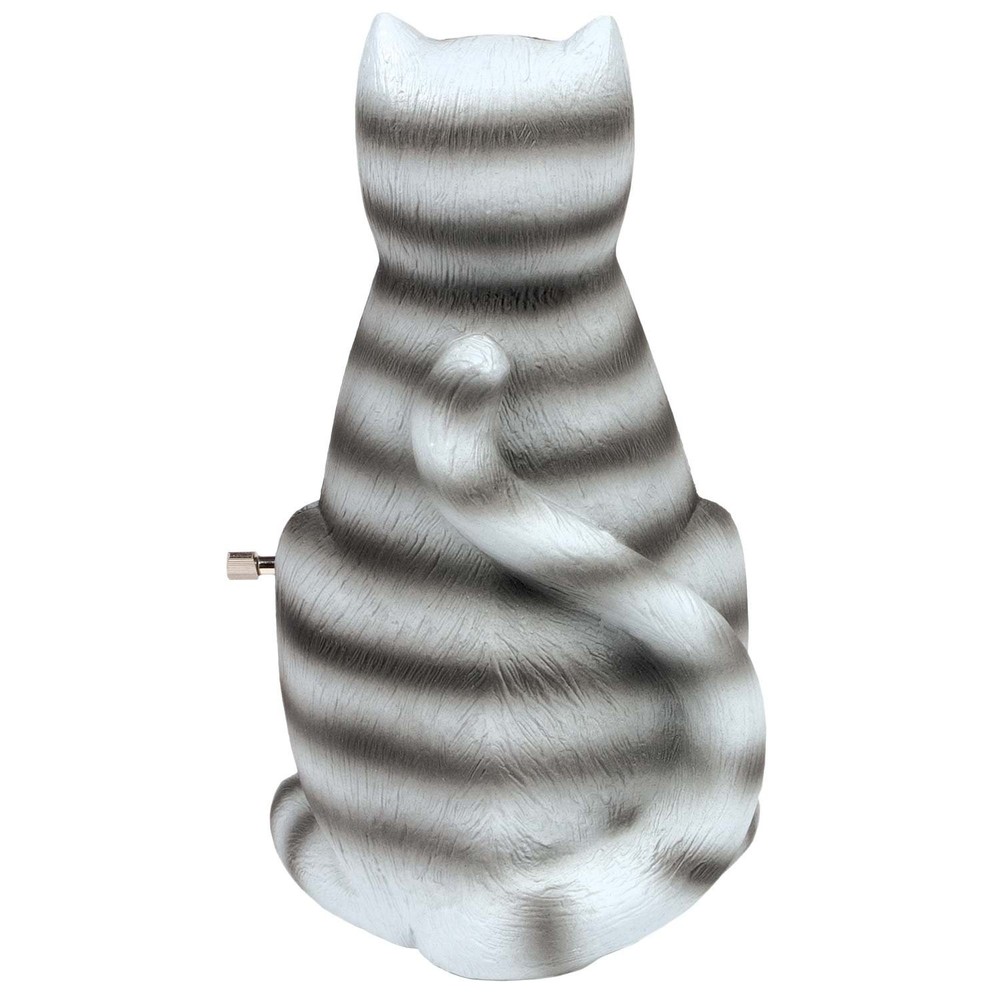 Wittner Taktell Cat Metronome