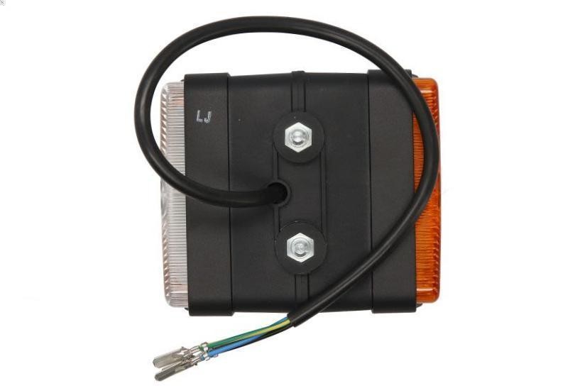 Turn Signal Light COBO 1012400COBO