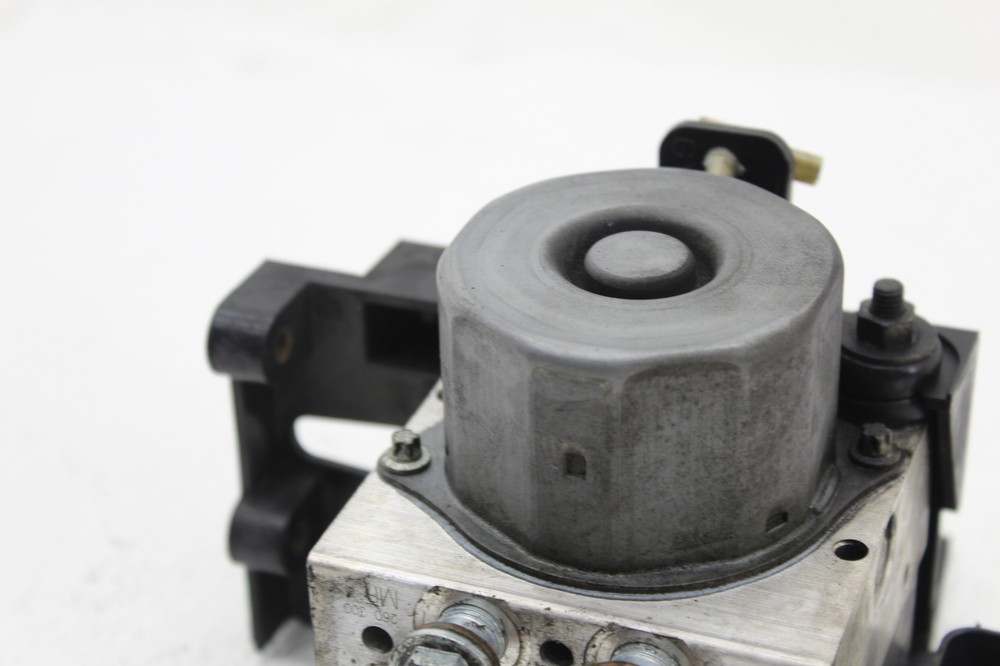 2014-2016 Harley Davidson Electra Glide ABS Pump Unit Module 41100013