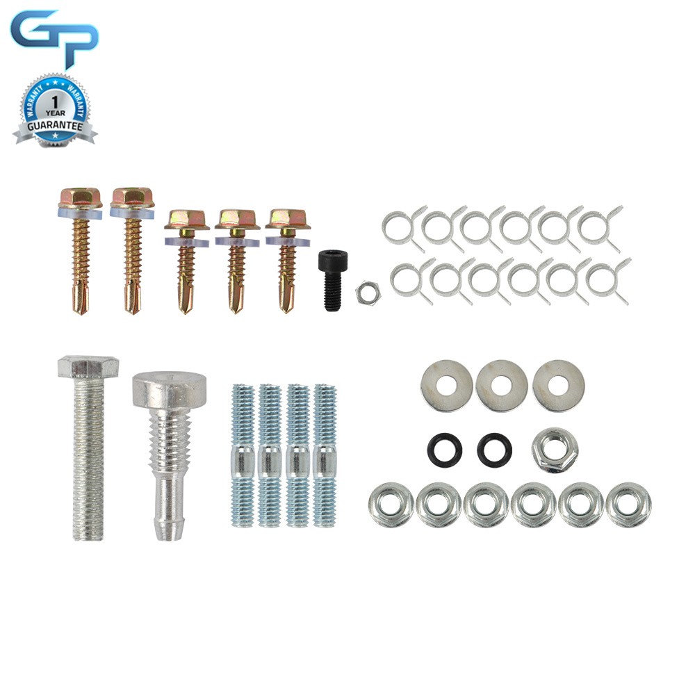 8KW 12V Diesel Air Heater W/LCD Thermostat Quiet For Trucks Boat Car Trailer