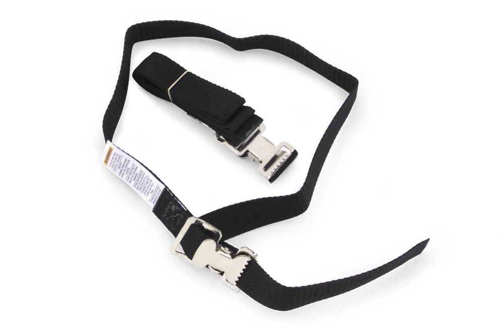 Ancra 41075-10 Wheel Tie Down