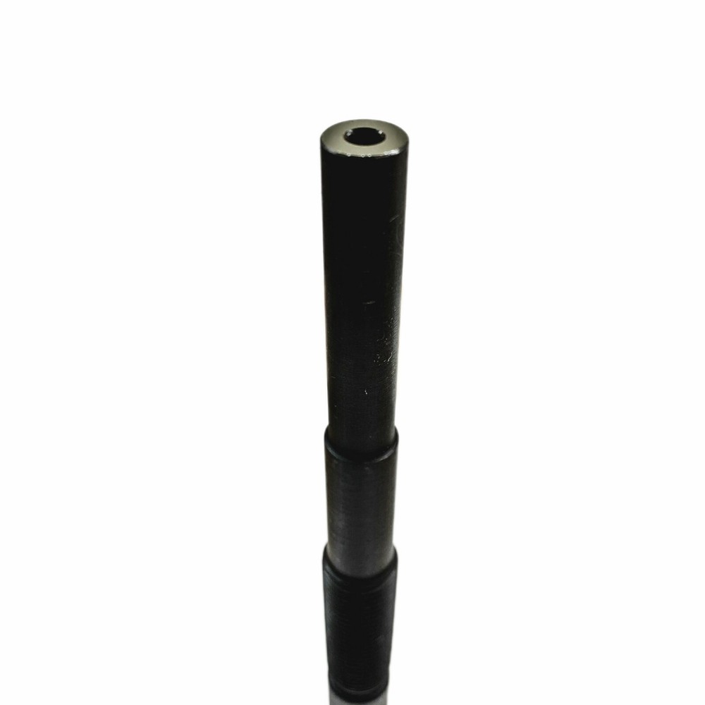 Arctic Cat Clutch Puller 650 V2 4x4 2004-2006 ATV