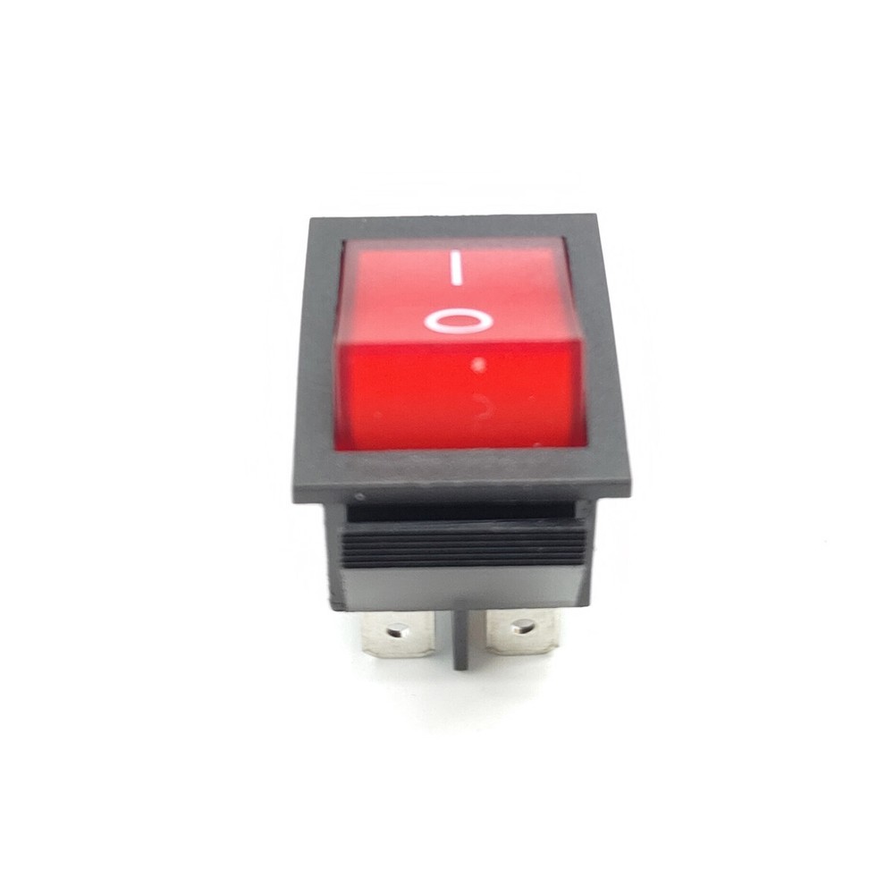 On Off Power Switch For Harbor Freight Parts Washer