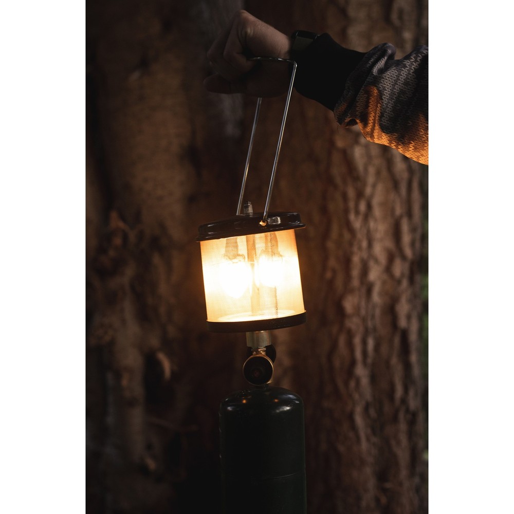 Stansport Wire Mesh Lantern Globe For #170