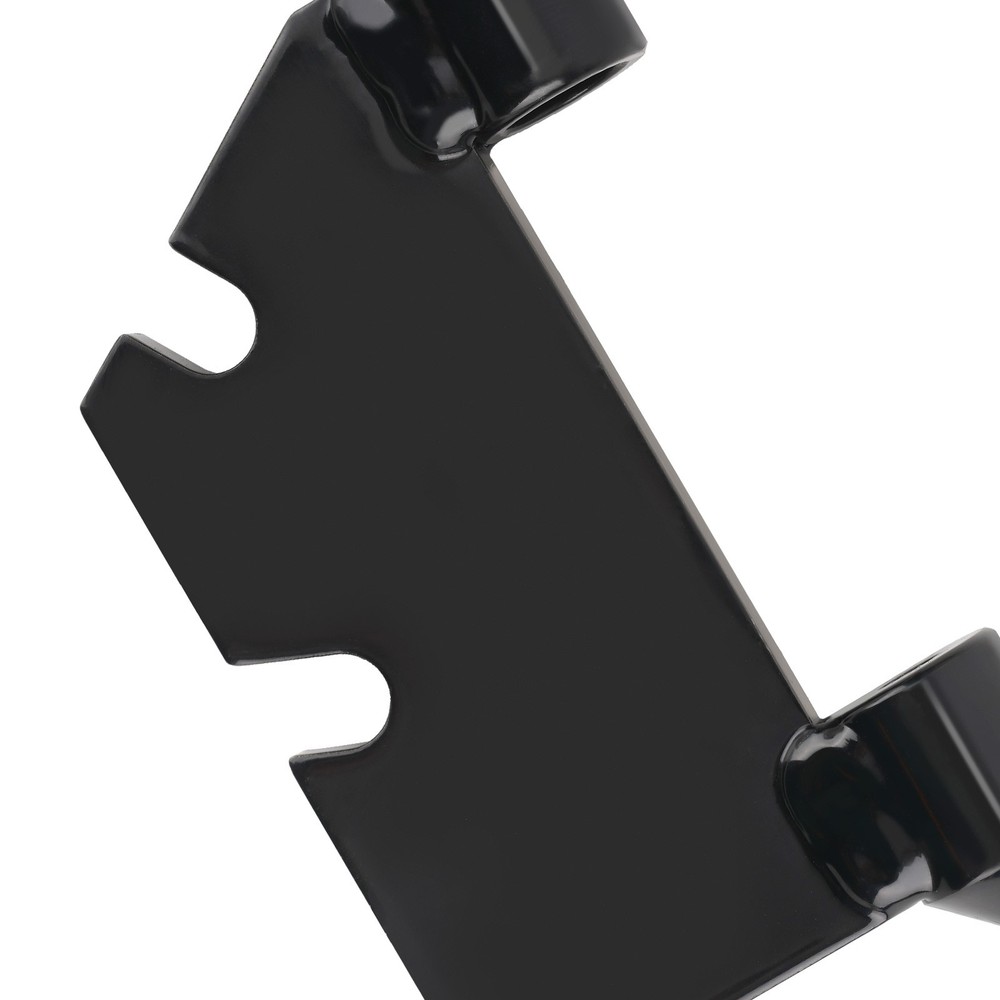 Hinge Pin Puller Remover Tool for Chevy Tahoe Suburban - Professional Grade