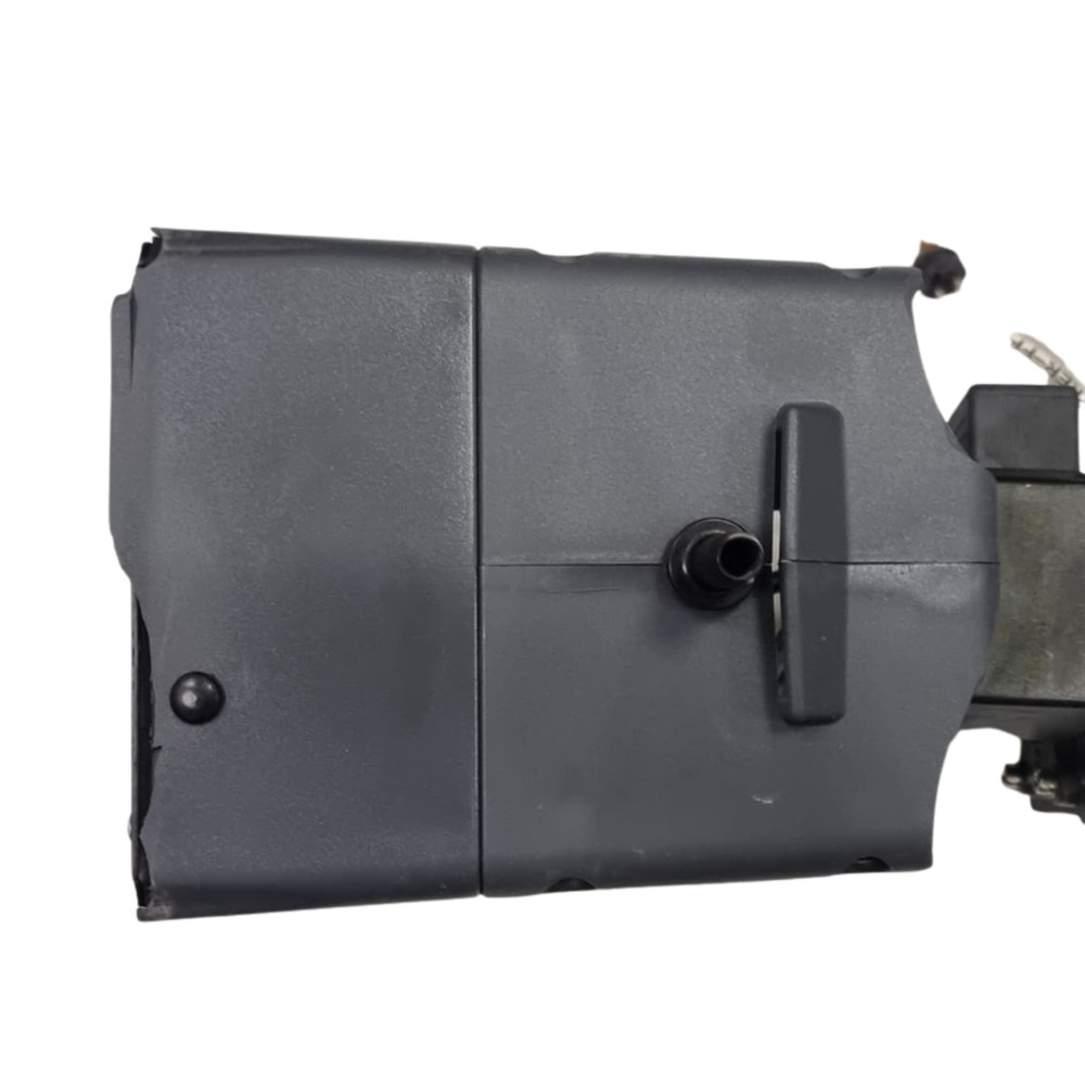SULLAIR SMC-13B Compressed Air Dryer